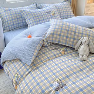 �ļ�ͨ���ļ��׼�ĥë�H�w�ޱ��״����p�˴�����Ʒ����������