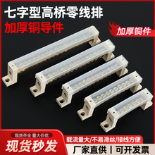 �������㾀�ŽӾ��������~�������Ӿ���5/7/8/10��λ�ߘ������