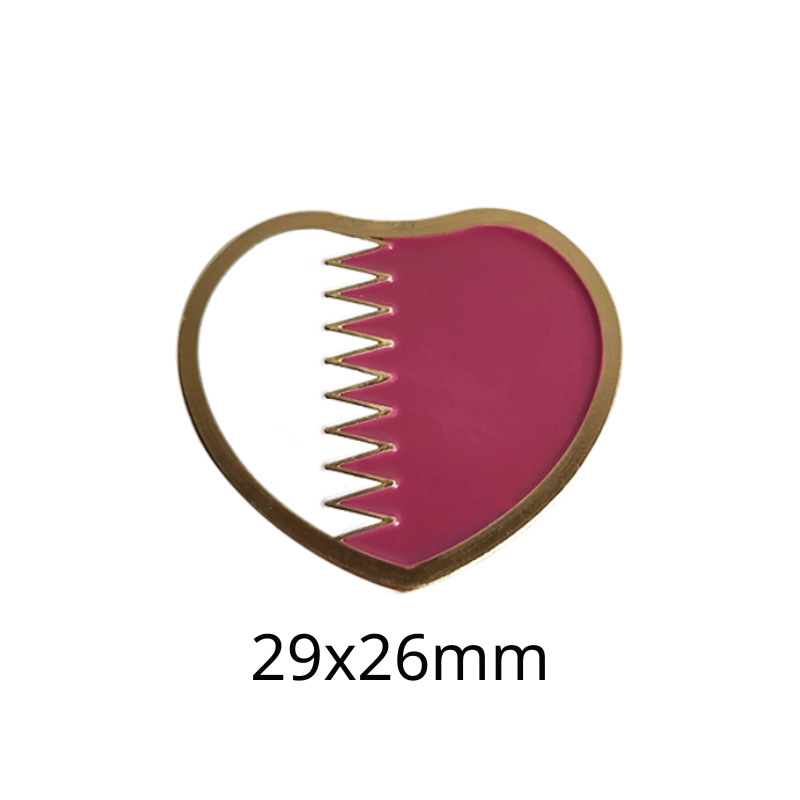 700017-스타일 17