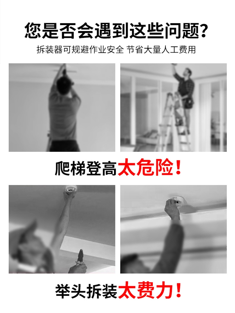 未标题-1_03.jpg