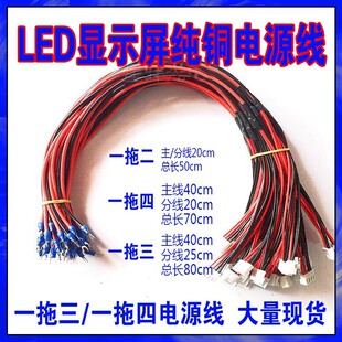 led����@ʾ��һ�϶��t���Դ��ȫ�ʏV������Ԫ�弃�~ֱ���B�Ӿ�