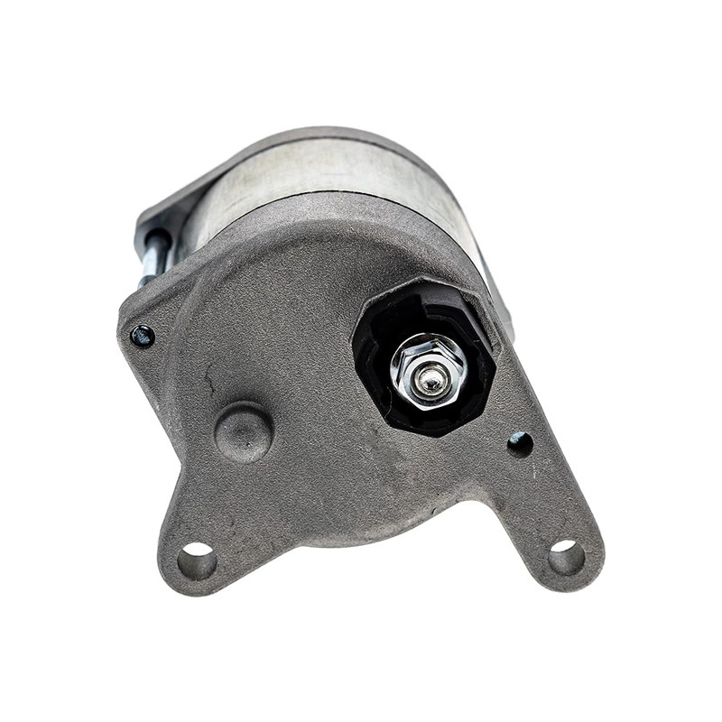 31200-MKE-A71、スターターモーター スターターモーターはホンダ CRF450 オートバイアクセサリーに適しています。|undefined
