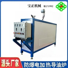 șCе늼ӟጧ͠th늟t늼ӟϵy