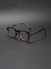 W 98264 Metal Hinge Sunglasses ��ɹ̫���� �羳����ѷŷ��