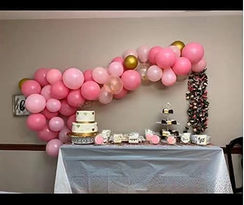 微信图片_20220607152949