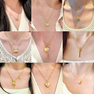 С�t���¿��S��ɫϵ�о��°ٴ��p��΢���Ů����ʽ���Lë��朴�