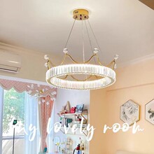 ���ҵ�����ܰ�����ʹ����Ա���W�tŮ�����g��Ů���F���p��ˮ����