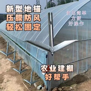 �����������֦���Ѽ̶ܹ�����ɽș�J���҉�֦��ᔵ��ϻ����͵��^