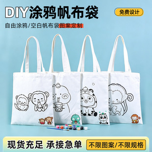 ���L�������ֹ������h���T�f��ͯ�Tɫ�L�����ϰ��������F؛���l