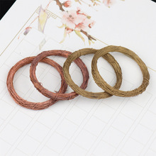 �˻��~�z�~���q��diy���Ϲ����c���ֹ��l���^�����S�~���~