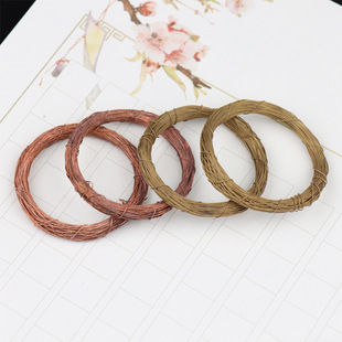 �˻��~�z�~���q��diy���Ϲ����c���ֹ��l���^�����S�~���~