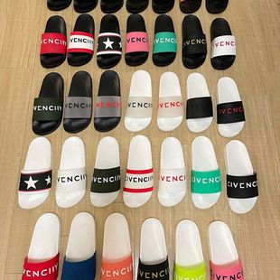 �¼���Խ�ϼ���կ�ߙnɳ����Ь�ļ�ӡ����ĸ�⴩��Ů��ƽ��һ����