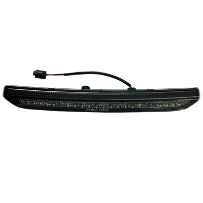 Brake light Range Rover Sport 2010