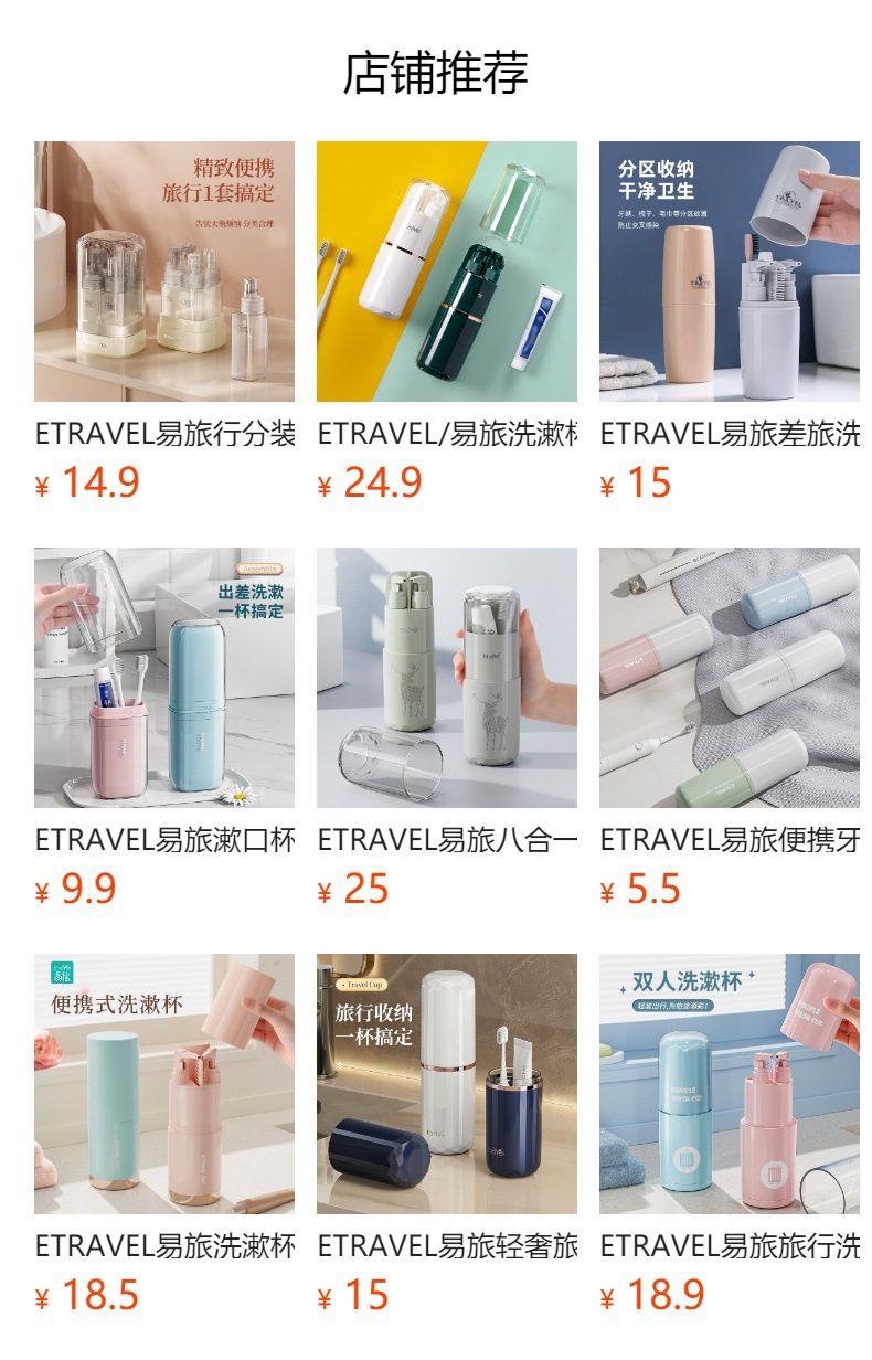 hmqViviiyNSAyin9WueUtwYN4wqjJwyIuF+8