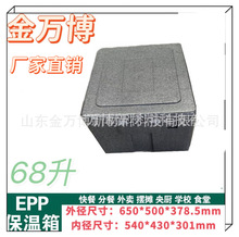 epp������68��ʳƷ��Դ�^���S��̖�WУʳ�����Ô[���䱣�r��