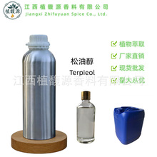 ���w����  ���ʹ� ��Ʒ��  �����ͷ��s���þ���  �ջ� ��ī ԭ��