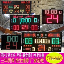 �@���ِ���ӛ����24��Ӌ�r��Ӌ����Ӌ���Ɵo����ë��������̫��