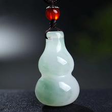 ��z����ɽ�����J�������h�����ɫ��ʯŮ��쉋��������