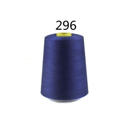 블루 * 40/3-220-296 #