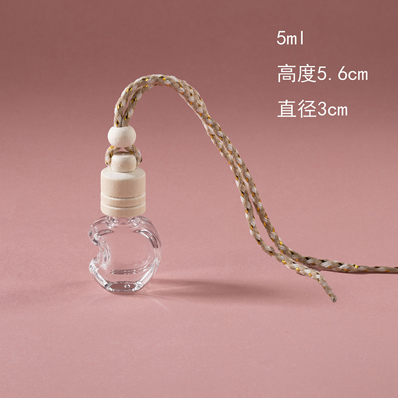 스타일 16; 투명