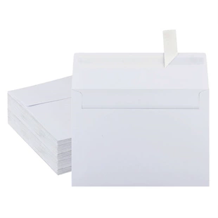 Product Media