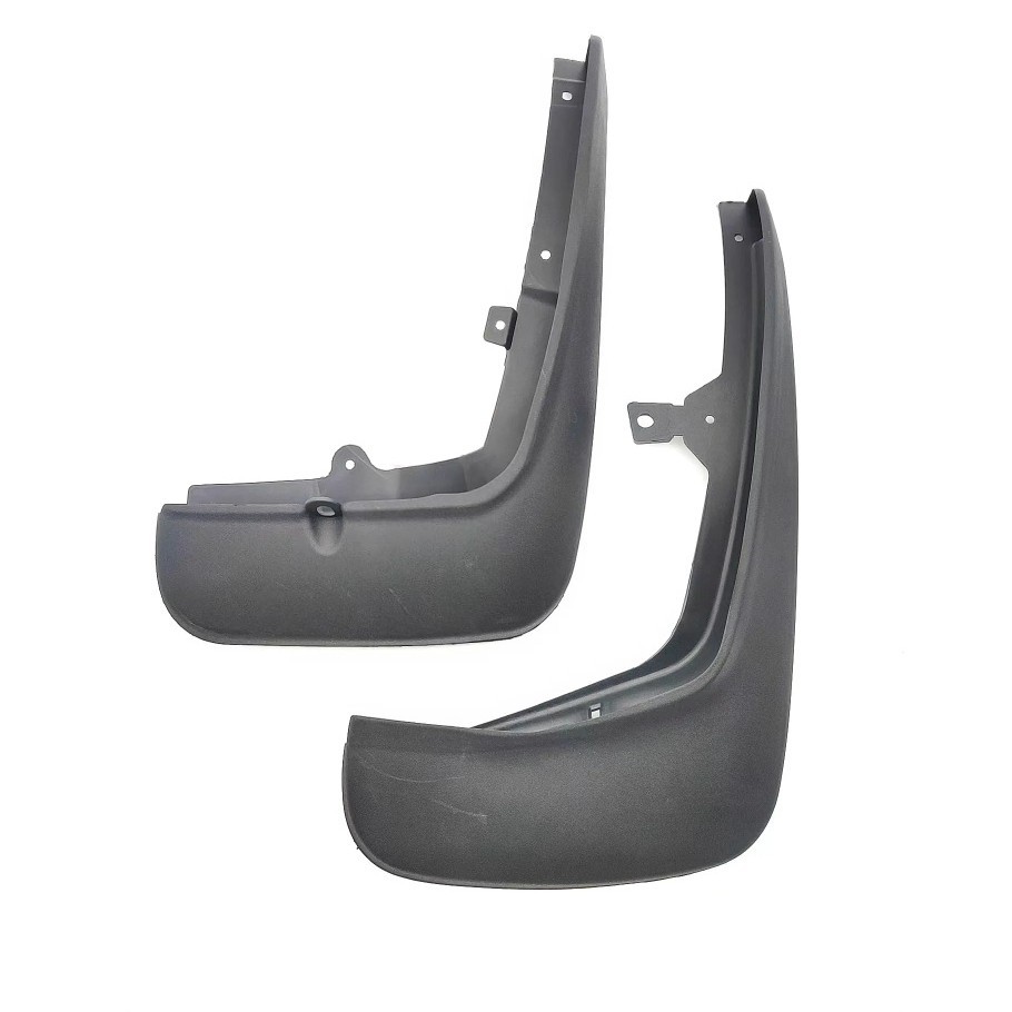 Para Range Rover Evoque 06-12 Land Rover Range Rover Sport Guardabarros Piva Comercio Exterior Transfronterizo