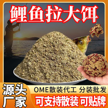 �ڿ����~�����D�t�x��A�x�~�D�ϸߵ����T�~�w���~���D�Ͽ羳���l