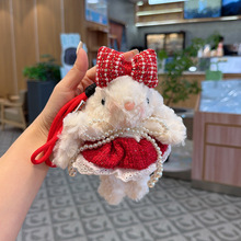 ���˹��Y��ɐ۴����ø߼�����܇耳�朒������të�qС�ð����