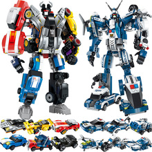 ���ݘ��߻�Ӱ���ߙC���˺��w׃�ηeľС�W��ƴ�b����к����X����