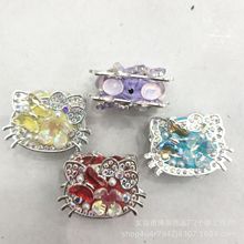 �¿����diy�ع��Ͻ���С؈�� ����P�֙C�܇��朰���Ʒ���