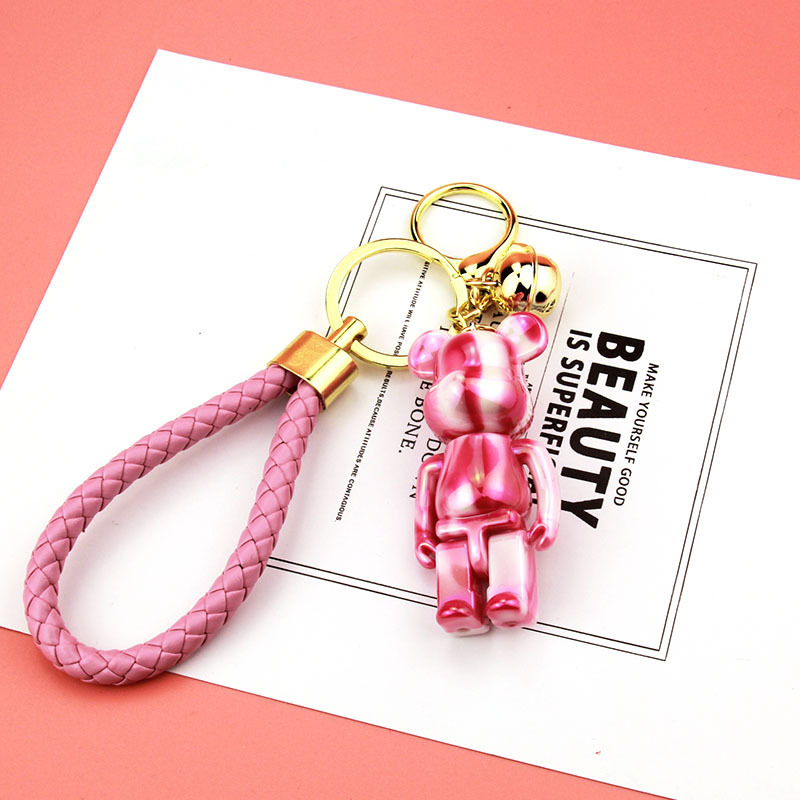 首图_0034_IMG_1297