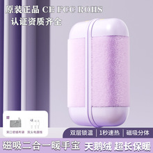 羳ů֌yʽůwʽUSBëqů֌ůִ