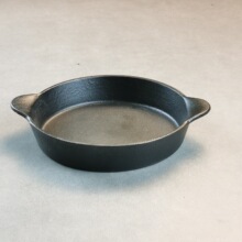 ������ʽ�p���T�F�����P���ò͏dţ���F����P����СС����F�P