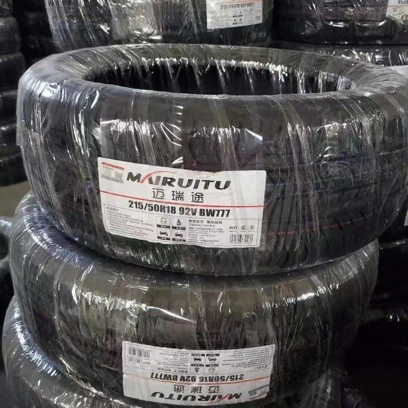 175 185 195 205 215 225 car tire 50 55 60 65/70R14R15R16R17 inch