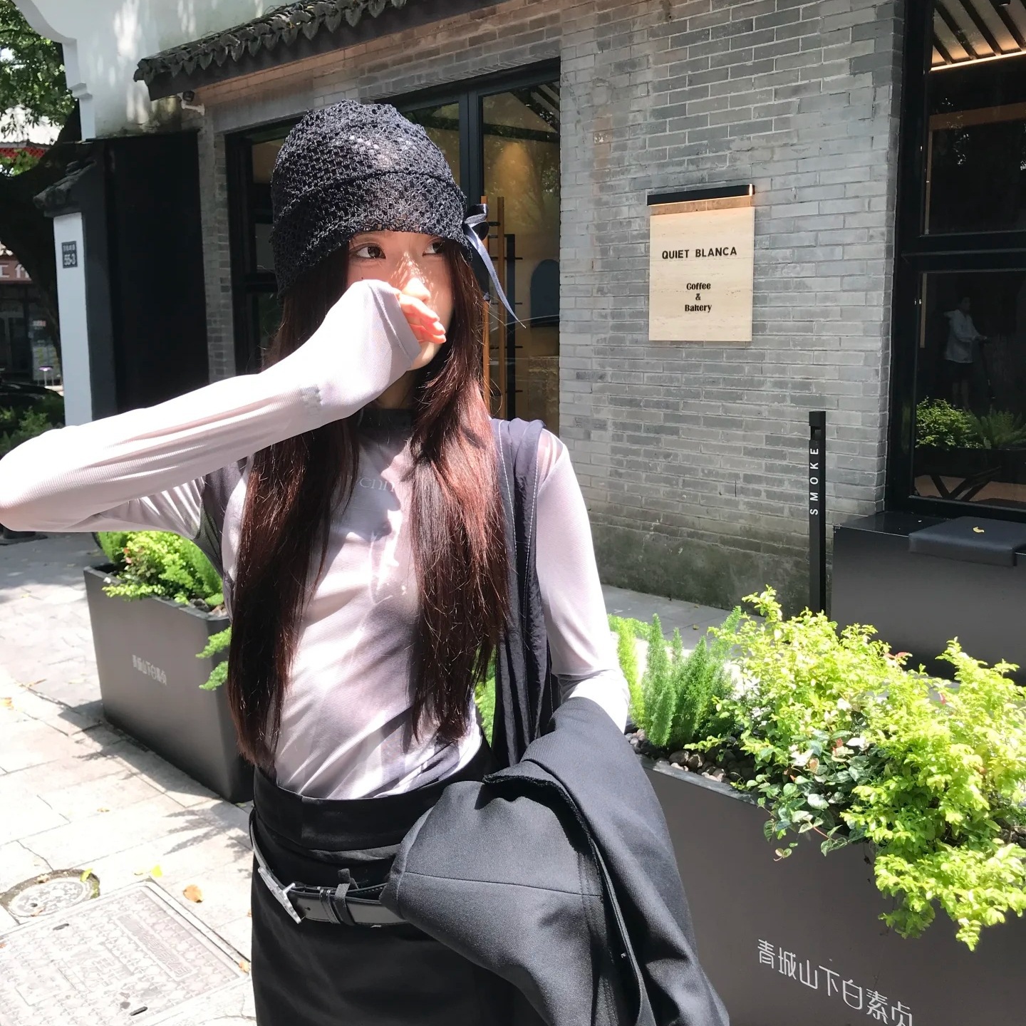 O1CN01zVBuHa24f2b6M5iZ1 !!2215554207417 0 cib