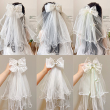 ��ͯ�^�����ɱ�ѩ���������Y�h���l��СŮ���������հl�AŮͯ�l�