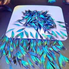 �c��diy���ϰl�����h�P����ᘶ�����̥�׷��z�c����ë�c��l�A