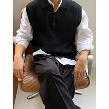 �p���̄����eᘿ��R��POLO�Ië�±����д����n��͹��p���Lë����