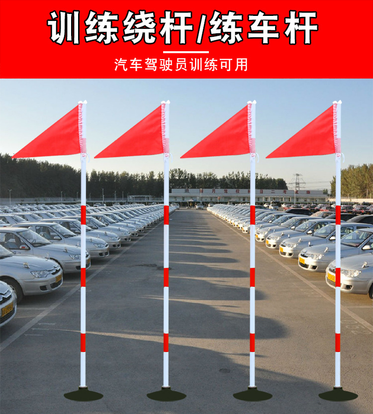 750_01.jpg