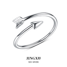 �羳����925���y��ָ���^�_�ڽ�ins�p�ݸ߼��м��y����ƷŮ���l