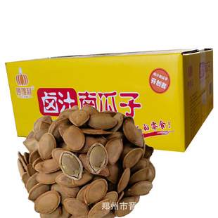 �ߵ����u֭���Ϲ���5���bһ��10�ﱡƤ�Ϲ����������l����ă�