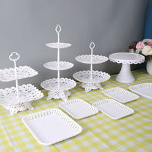 ��Ʒ̨�����Ɍ�̨�b[��չʾ�ܚWʽ����͔[̨�����c�ļ��Ӕ[�P