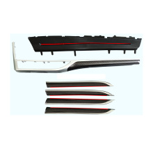 �S��h�m�_�ʹ�ꑷŌ�܇���÷Շ��� Highlander�Շ���܇��64ɫ