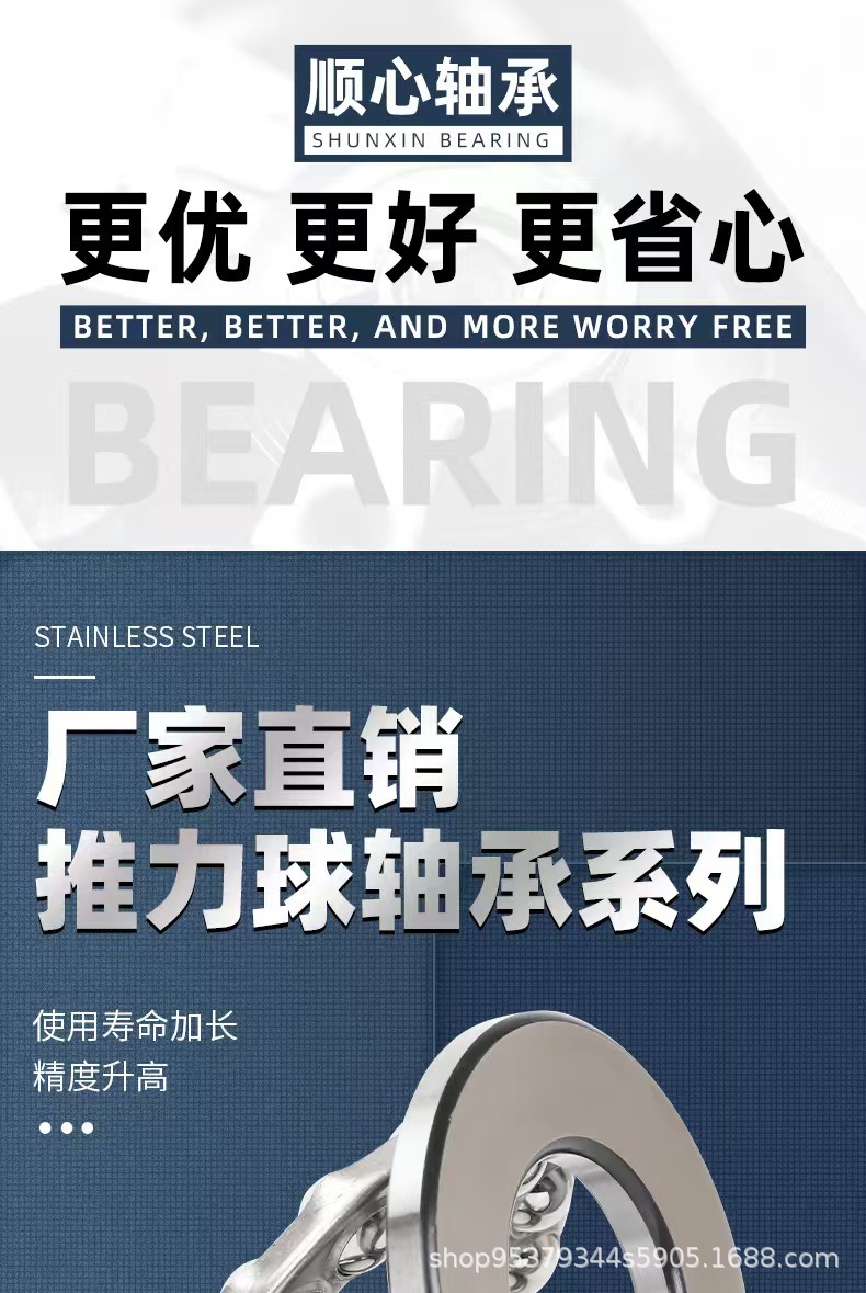 gG+cjPqtyNRshAcdJLmje5KrlxRhF0iaqnn7