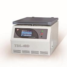 �Ϻ���ͤ�w��TDL-40D����̨ʽ�x�ęC