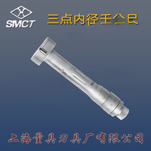 �Ϻ�������צ�ȏ�ǧ�ֳ�6-8-10-12-11-14-17-20-100���cä��ͨ��