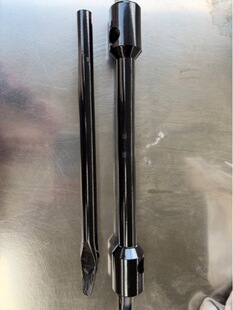 ������܇��U��ж����ʡ��݆̥�����˸��p�^��Ͳ����݆̥��ж����