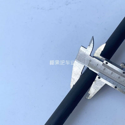 Motorcycle frame, Vehicle Steel Pipe Parts