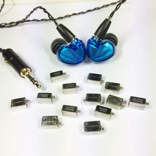 �S��ֱ�N�[�ζ��C���F���ȟo�������� �����Ȅ��F���Ȅ��F��Ԫ