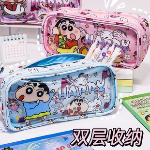 ͸��PVCǰ�������ռ{�N����Ƭ�������P���ɐۿ�ͨ�W���U�P��ʹ��